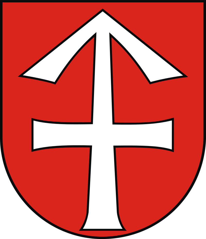 herb Bobowa