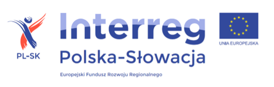 interreg